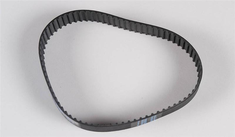 FG 10060 Tandrem 150x20mm