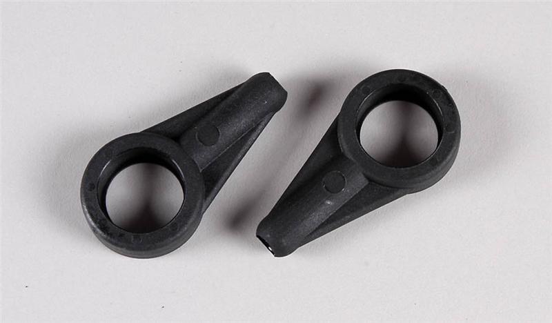 FG 10064 Toothed belt stretcher