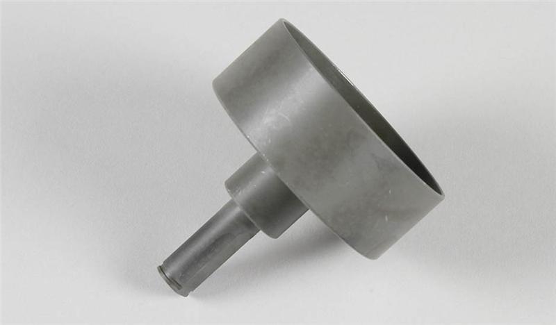 FG 10075 Kobling klokke F1