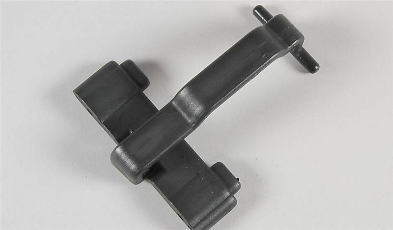 FG 10084 Tank monteringsbeslag Zenoah