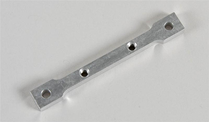 FG 10344 Støddæmper abs. fastening brace bag F1/Competition