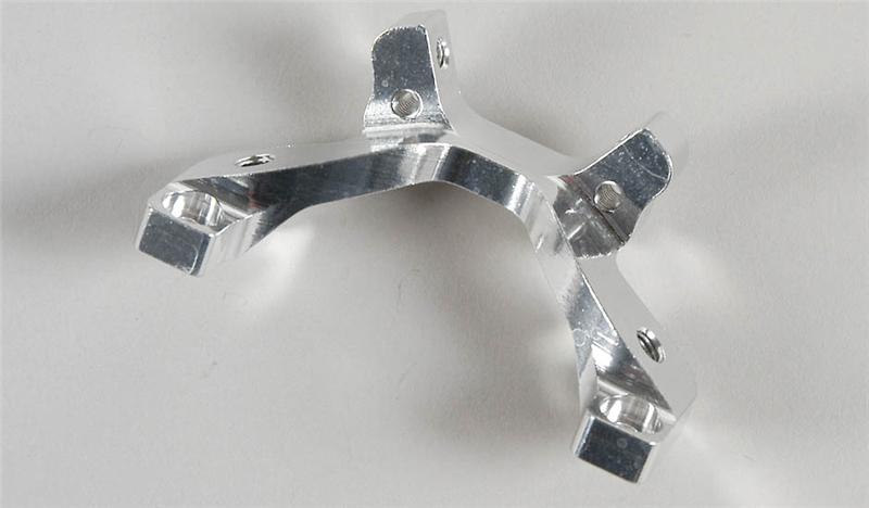 FG 10353/01 Alu front reversing plate til F1 comp