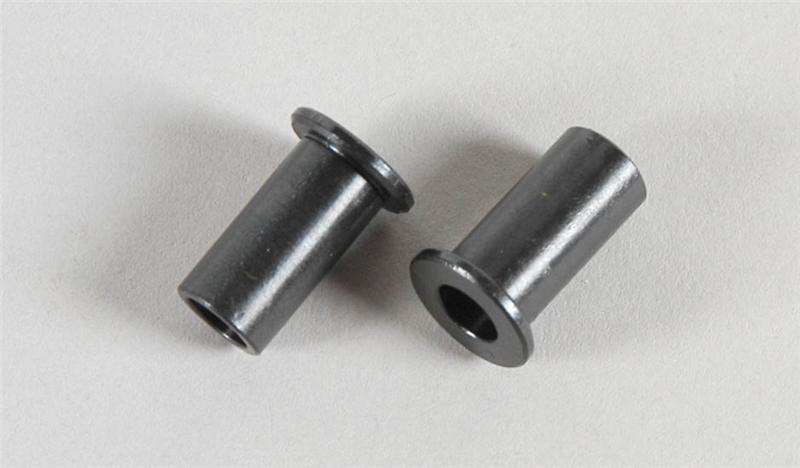 FG 10353/03 Bearing bush for damper reversing
