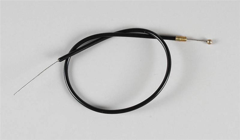 FG 10450/01 Bowden kabel til forreste skivebremser F1