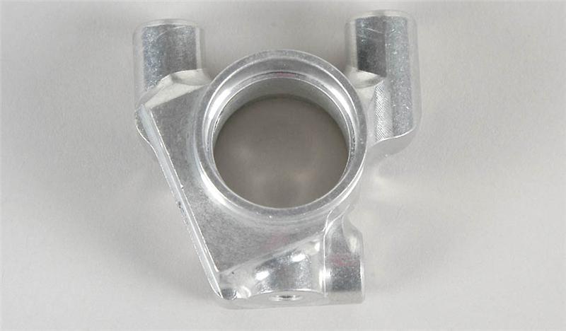 FG 10475/01 Alu upright venstre F1