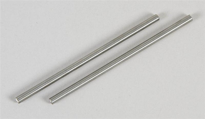 FG 10480/01 Krængningsstabilisator 3mm