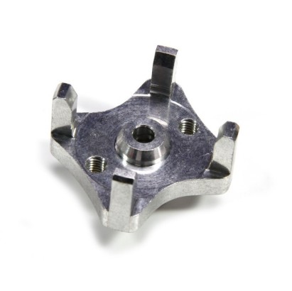 FG 10525/08 4-block clutch carrier for 1:5 and 1:6