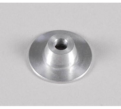 FG 10526/02 Cover disk F1 Sportsline FG 10526/02 Cover disk F1 Sportsline