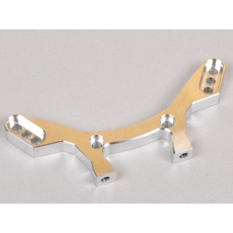 FG 01076/01 Front shocks holder