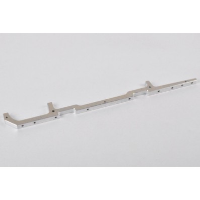 FG 01080/02 CHASSIS Brace 1ST 2020