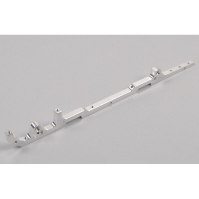 FG 01080/03 New chassis stiffering