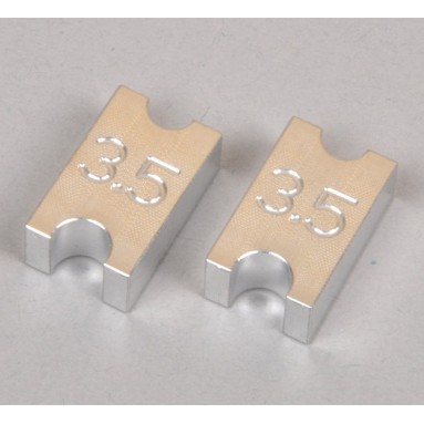FG 01081/03 toe in brace 3.5