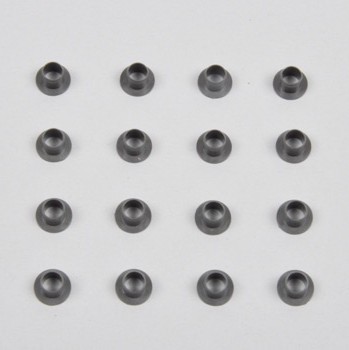 FG 01097/02 Guide bush with collar