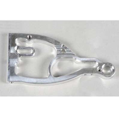 FG 01100/11 Front lower alum. wishbone right