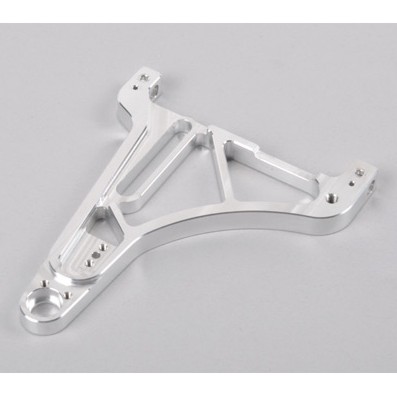 FG 01103/01 Left lower front arm for Evo 2020