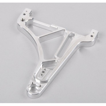 FG 01103/02 Right lower front arm for Evo 2020