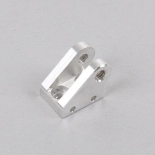 FG 01103/03 Lower damper mount