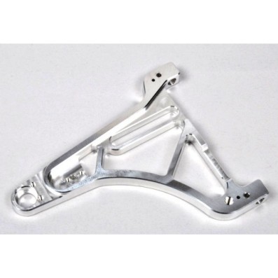 FG 01103/05 New left front suspension arm