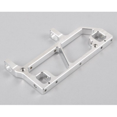 FG 01107 Front bulkhead