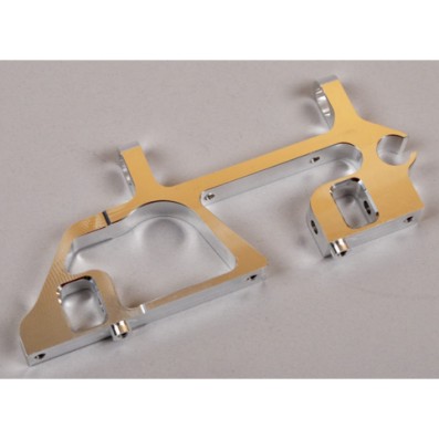 FG 01108 Front bulkhead