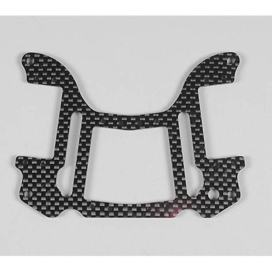 FG 01213/06 CFRP rc-plate 2010 510