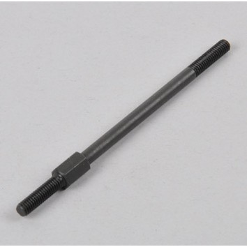 FG 01213/13 Steering turnbuckle shaft