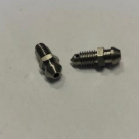 FG 02005/12 Valve 2pcs
