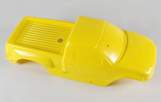 FG 20110/01 Monster/Stadium Truck karos gul