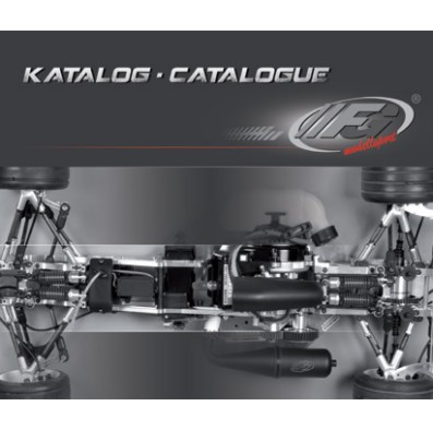 FG 02020 FG katalog 2020