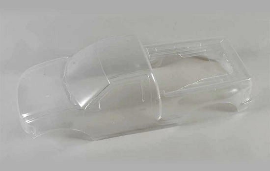 FG 23150/01 body M. Truck WB535 clear