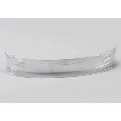 FG 04151 Front body Audi A4 DTM