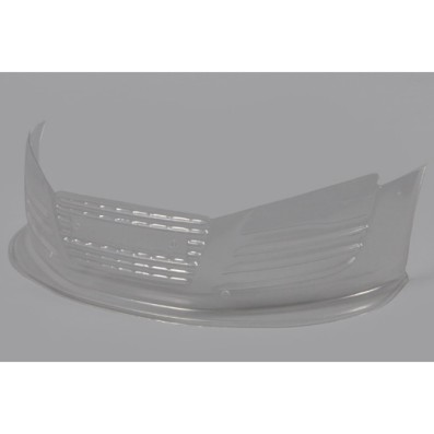 FG 04171 Front Audi R8 spoiler