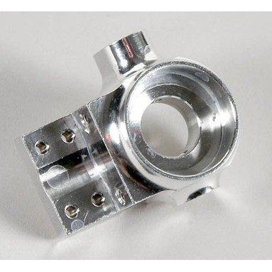 FG 04404/07 Right upright 6mm offset