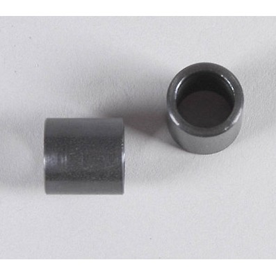 FG 04405/03 Distance bush 8,2x11x11,2