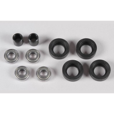 FG 04405 Ball bearings lightweight set