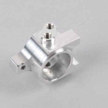 FG 04408/01 Front upright