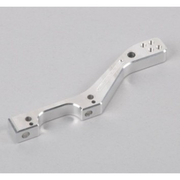 FG 04408/02 Upright arm