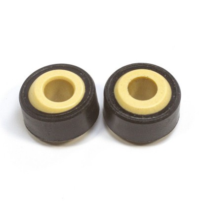 FG 04466/05 Ball connectors