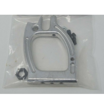 FG 04470 Front alloy wishbone nederst