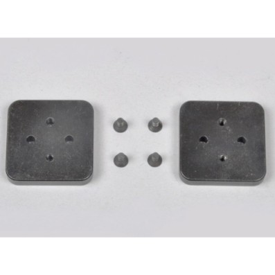 FG 04482/03 Balancing weight 50g