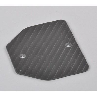 FG 04484/01 Ballasting hatch - wide