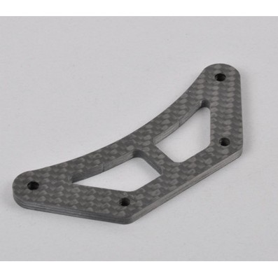 FG 04485/01 Rear body mount