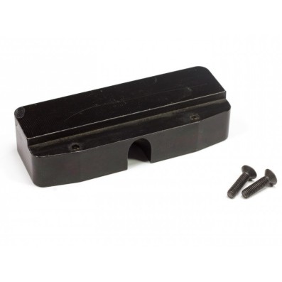 FG 04486 Additional weight rear 500g