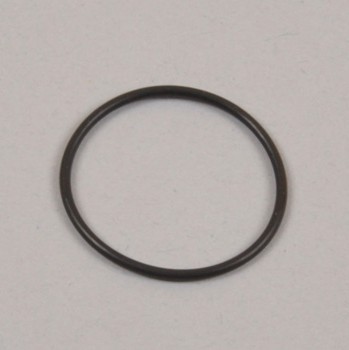 FG 04493/09 O ring 26.5 x1 mm