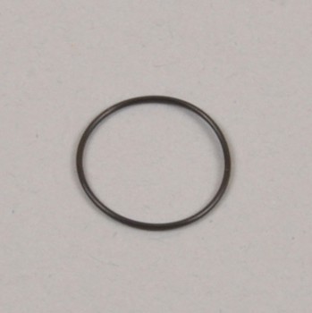 FG 04493/10 O ring 16 x 0.75 mm