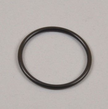 FG 04493/11 O ring 27 x 2mm
