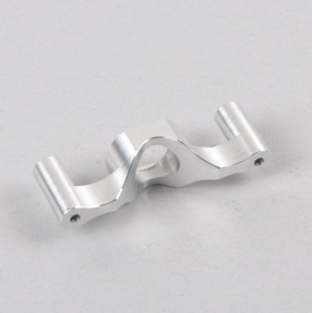 FG 04495/02 Servo-saver B