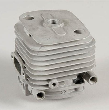 FG 05307 Cylinder CY 23 CC