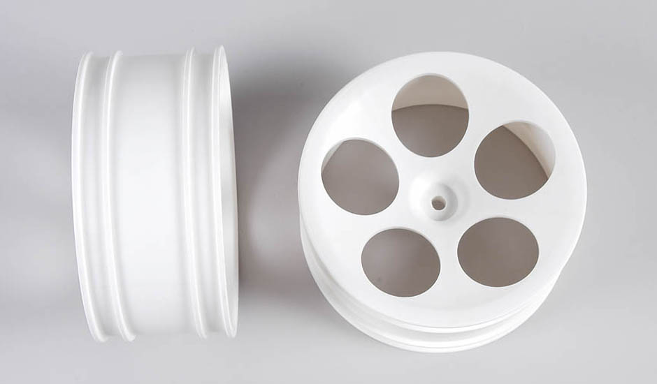 FG 60205 Baja for fælge