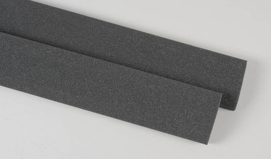 FG 60220 Baja indlæg til bagdæk